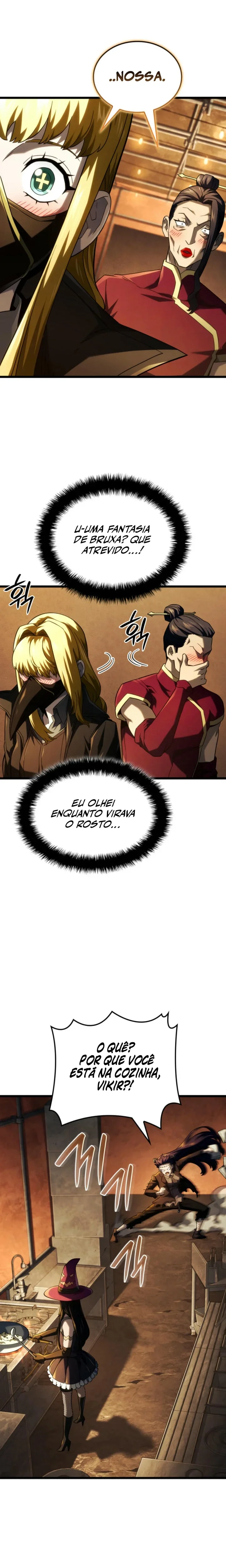 Página 8 de Capítulo 101