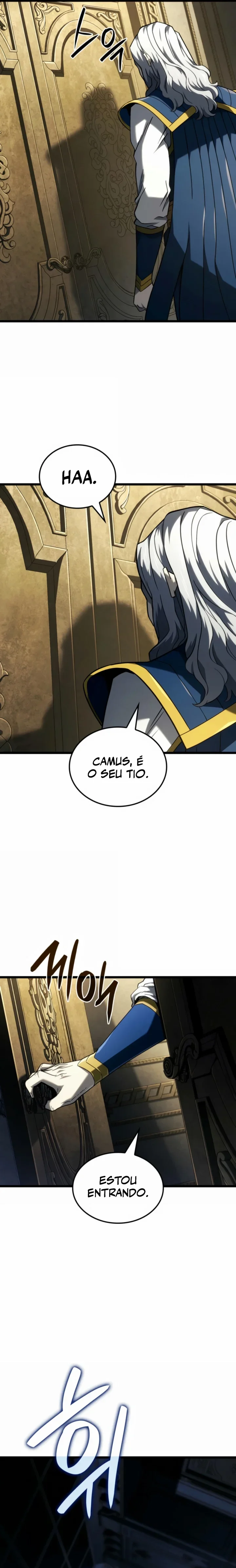Página 8 de Capítulo 104