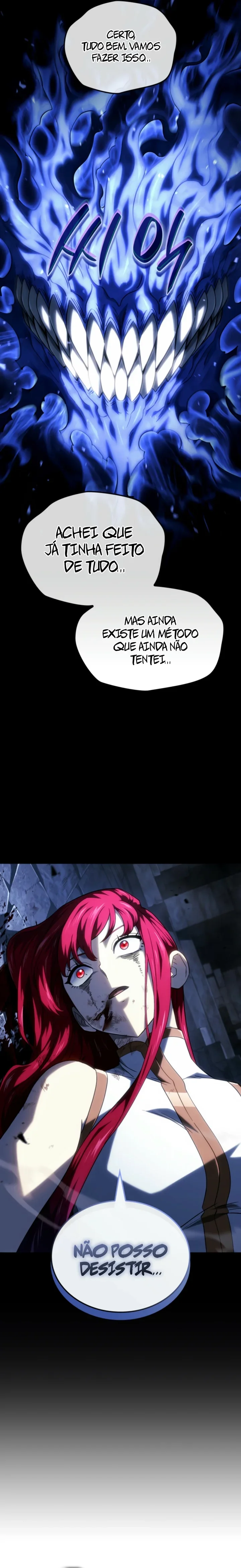 Página 8 de Capítulo 106