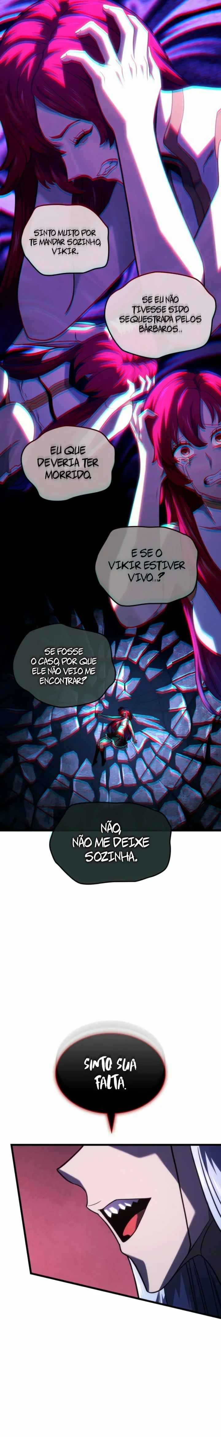 Página 8 de Capítulo 107