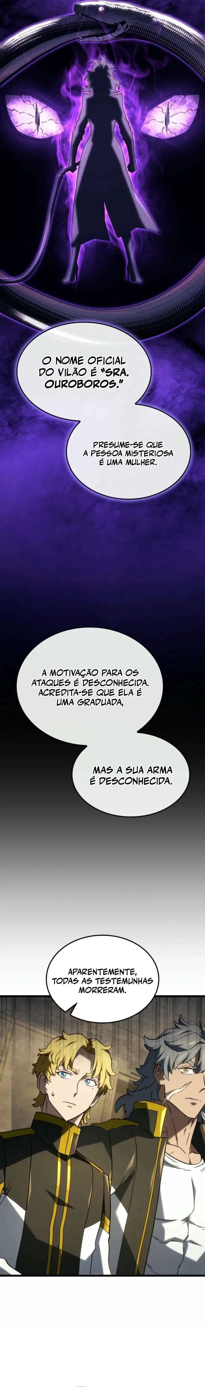 Página 8 de Capítulo 110