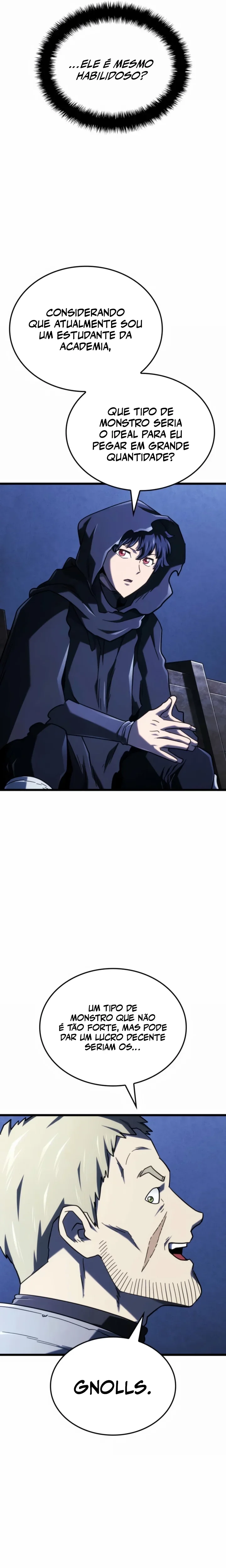 Página 8 de Capítulo 111