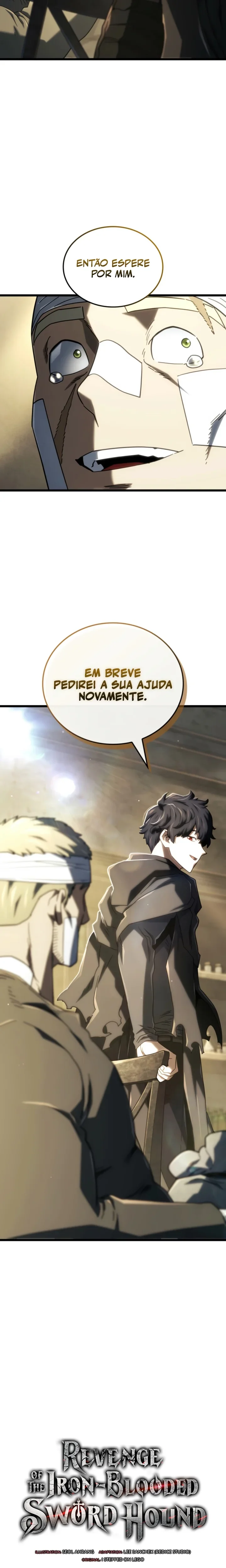 Página 8 de Capítulo 113