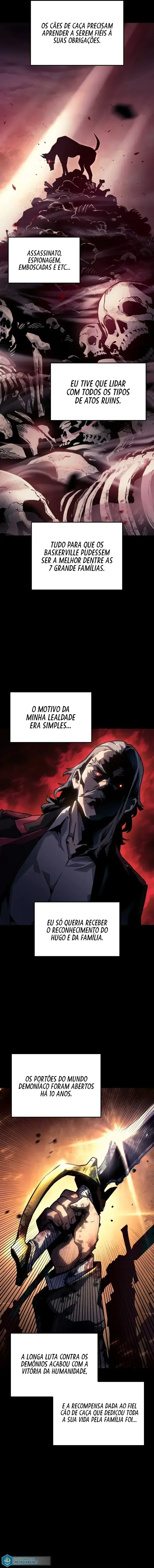 Página 9 de Capítulo 1