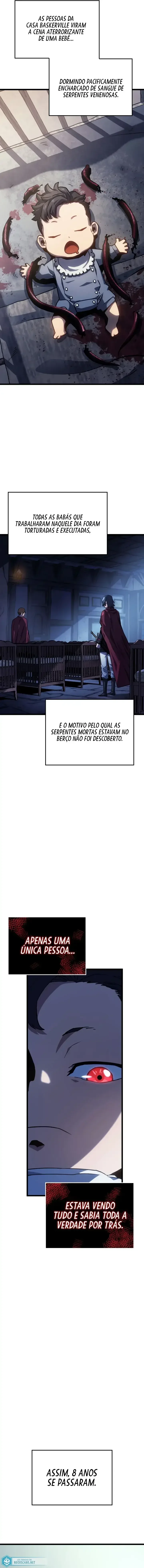 Página 9 de Capítulo 2