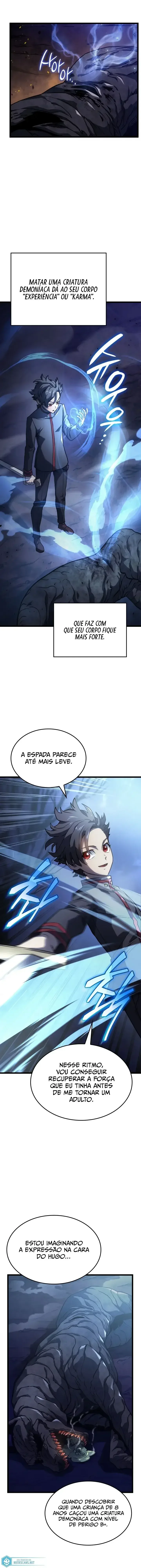 Página 9 de Capítulo 5