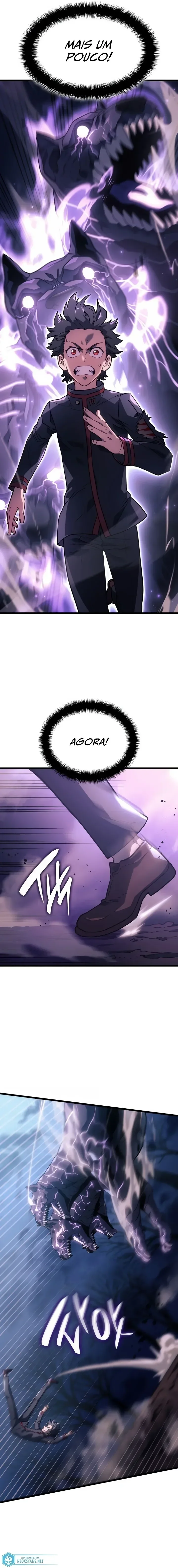 Página 9 de Capítulo 6