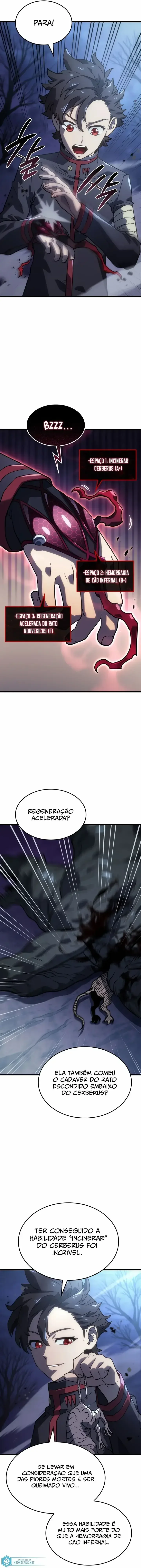 Página 9 de Capítulo 8