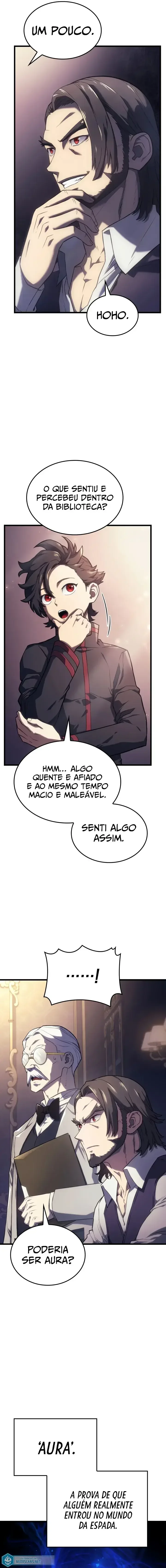 Página 9 de Capítulo 10