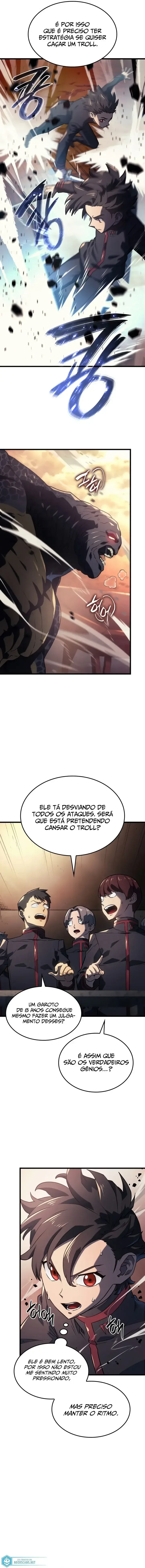 Página 9 de Capítulo 11