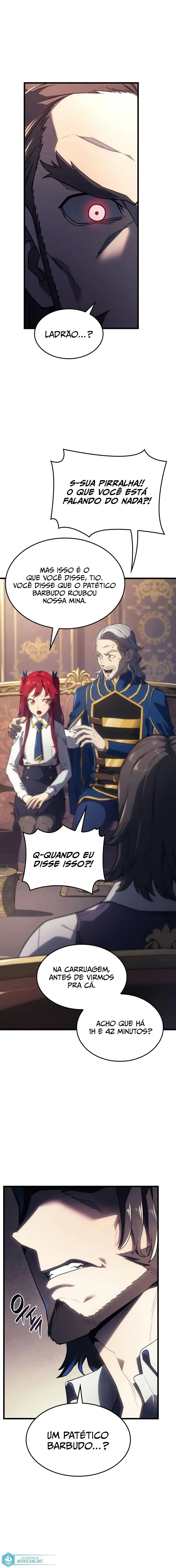 Página 9 de Capítulo 12