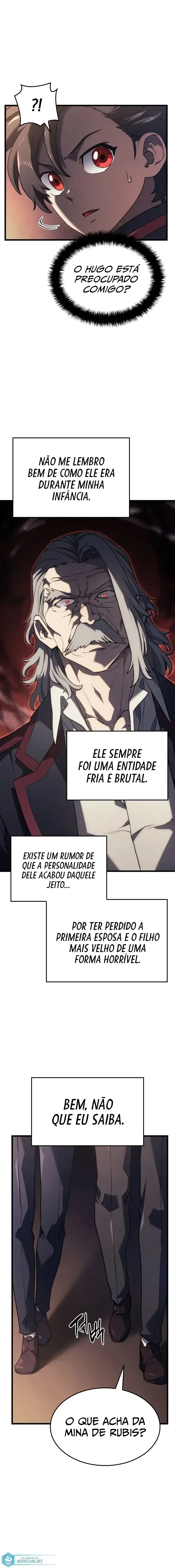 Página 9 de Capítulo 14