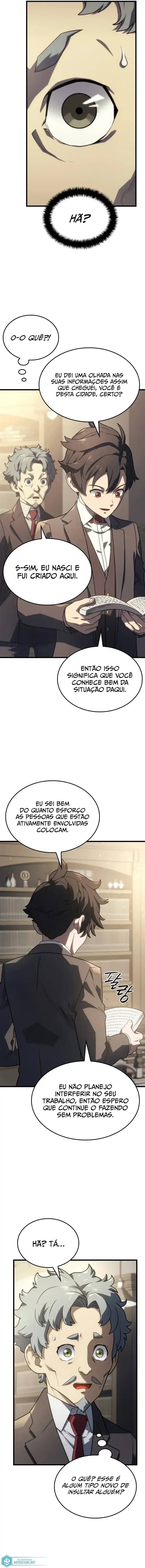 Página 9 de Capítulo 17