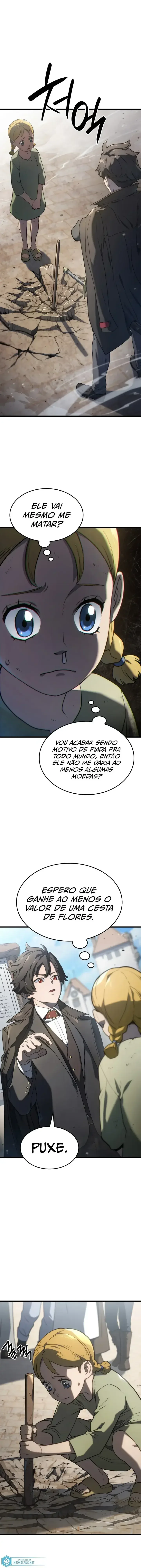 Página 9 de Capítulo 18