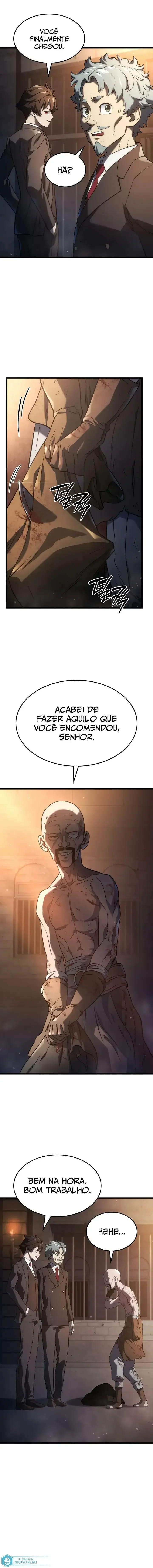 Página 9 de Capítulo 20