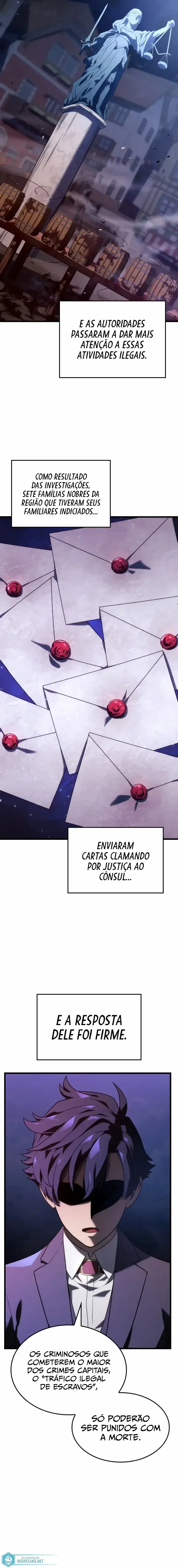 Página 9 de Capítulo 23