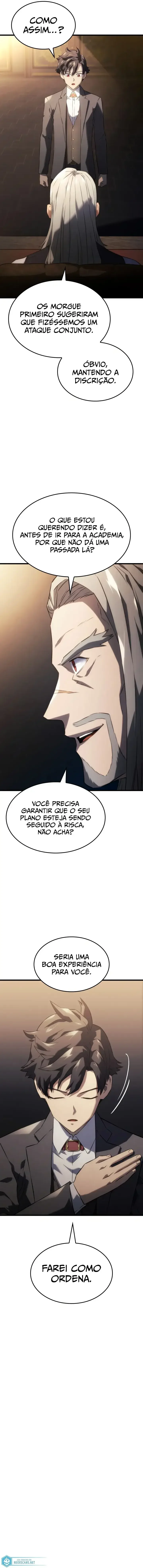 Página 9 de Capítulo 25