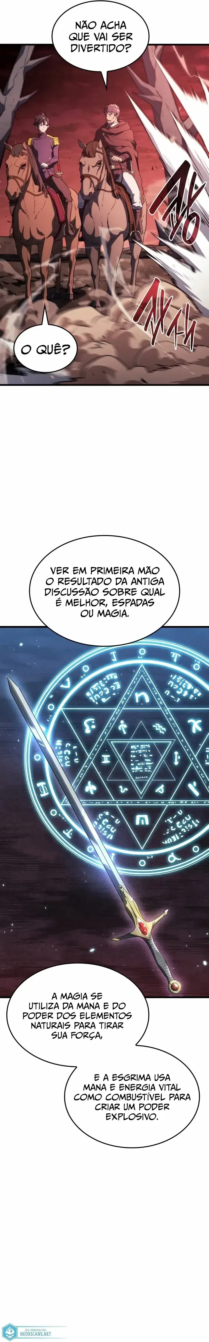 Página 9 de Capítulo 26