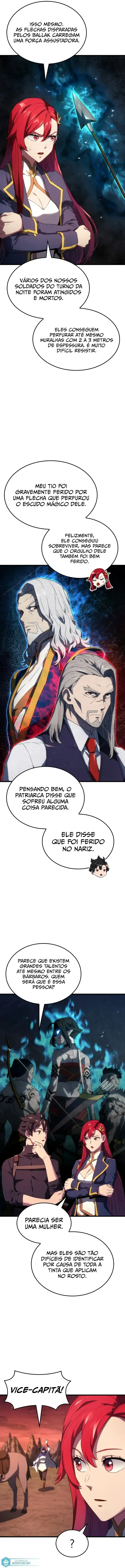 Página 9 de Capítulo 27