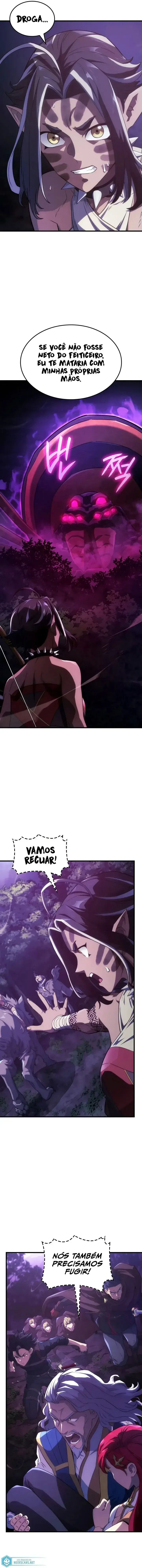 Página 9 de Capítulo 31