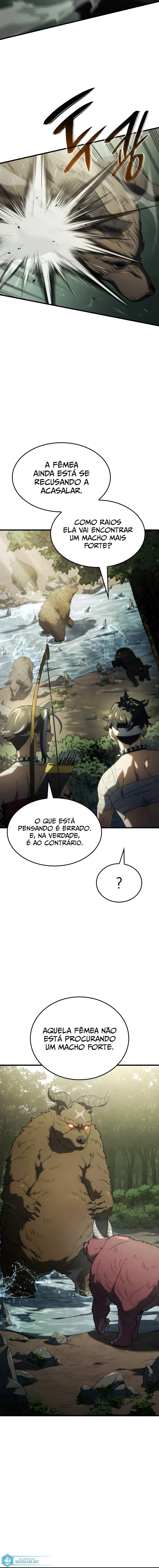 Página 9 de Capítulo 35
