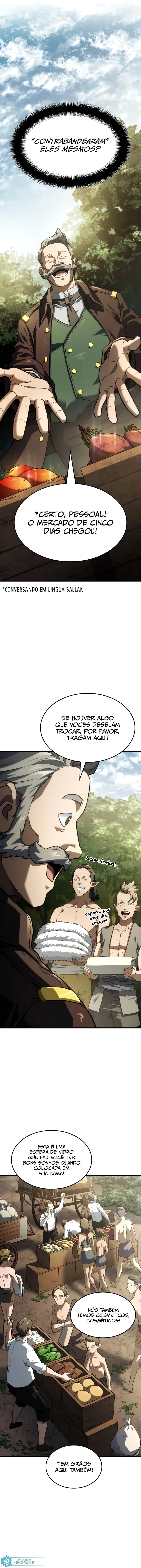 Página 9 de Capítulo 38