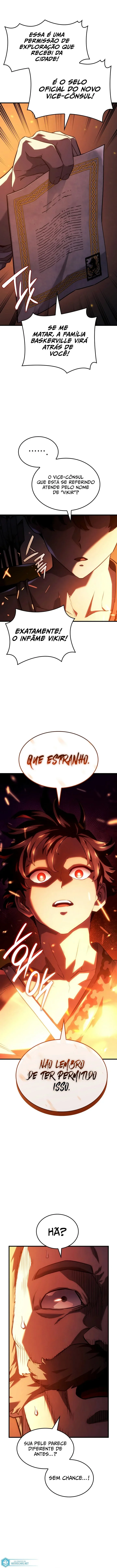 Página 9 de Capítulo 39