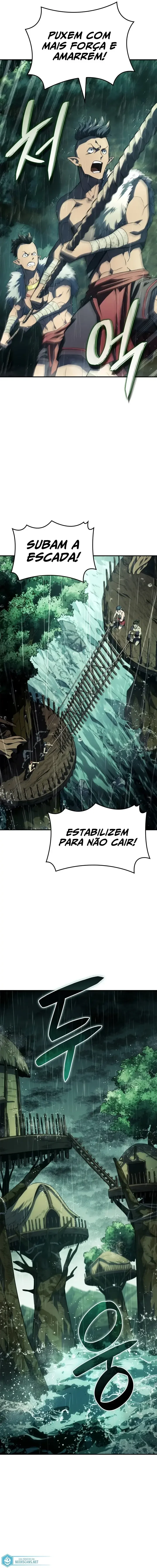 Página 9 de Capítulo 43