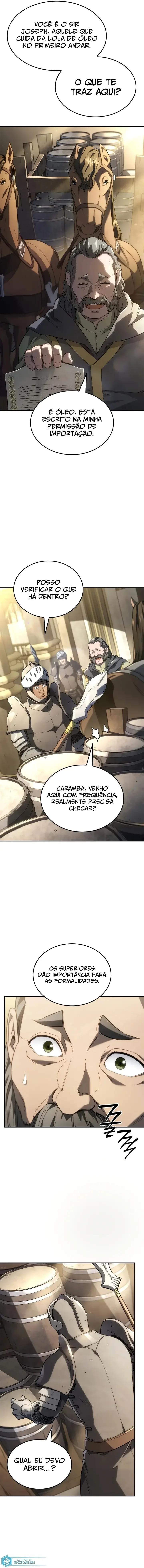 Página 9 de Capítulo 45