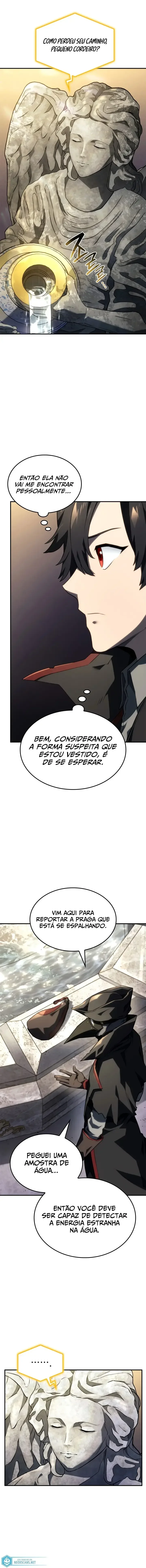 Página 9 de Capítulo 46