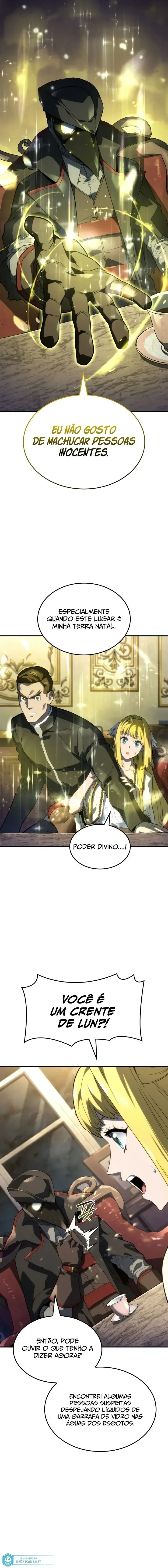 Página 9 de Capítulo 47
