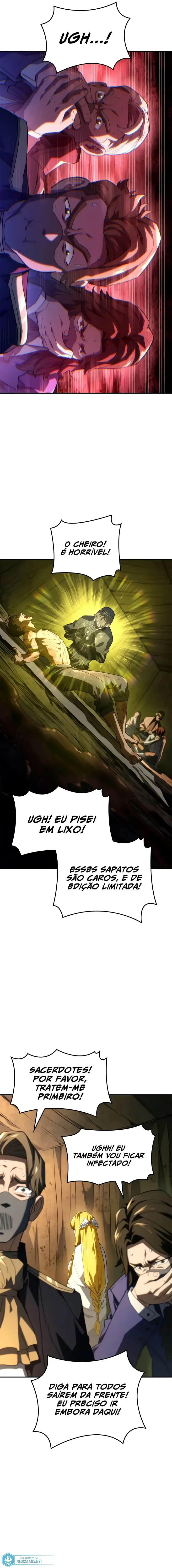 Página 9 de Capítulo 48