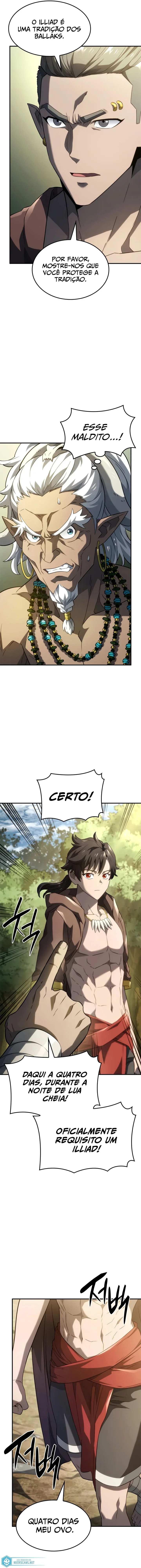 Página 9 de Capítulo 52