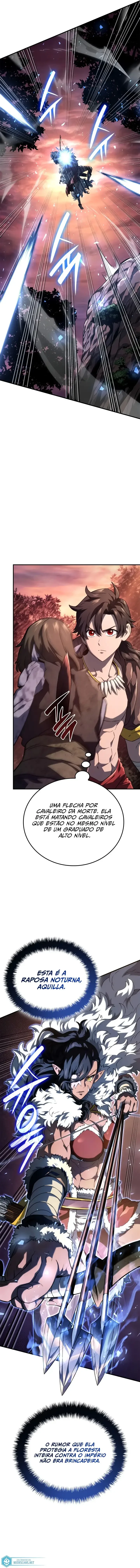 Página 9 de Capítulo 53