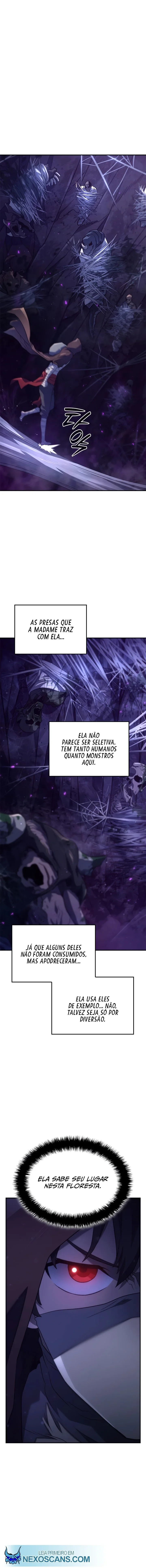 Página 9 de Capítulo 57