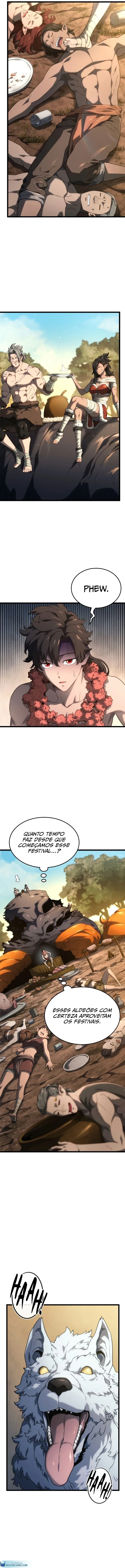 Página 9 de Capítulo 61