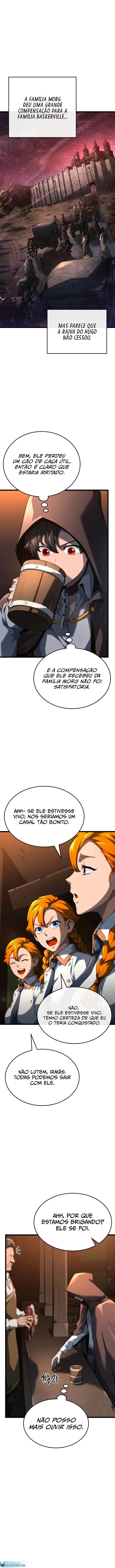 Página 9 de Capítulo 62