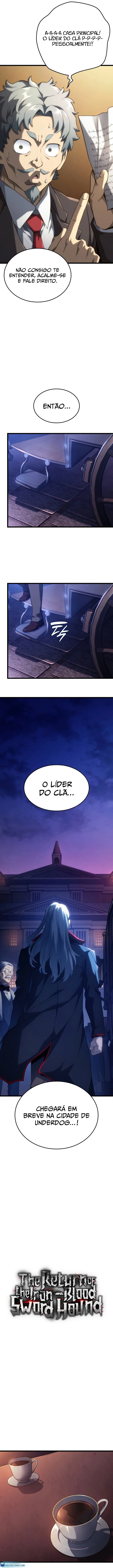 Página 9 de Capítulo 63