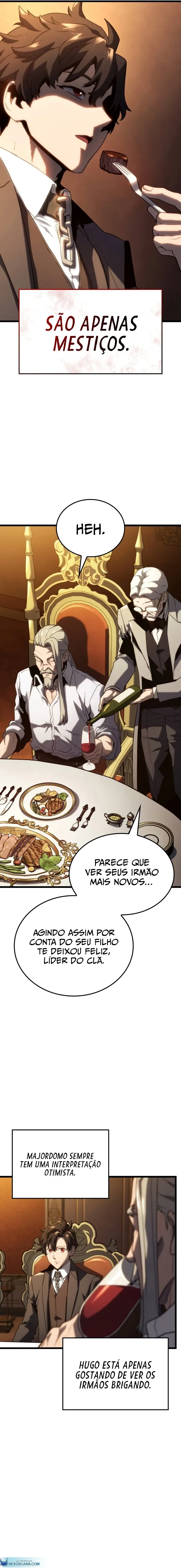 Página 9 de Capítulo 65