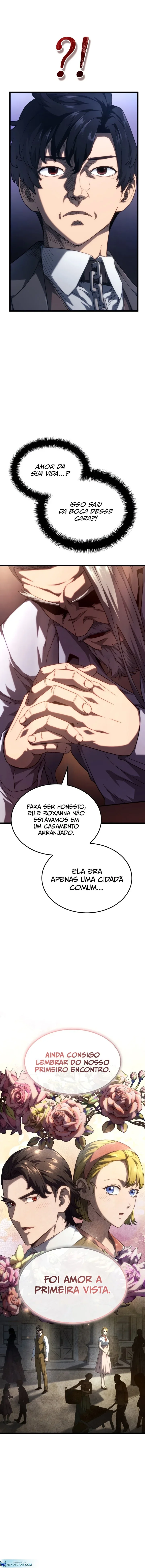 Página 9 de Capítulo 67