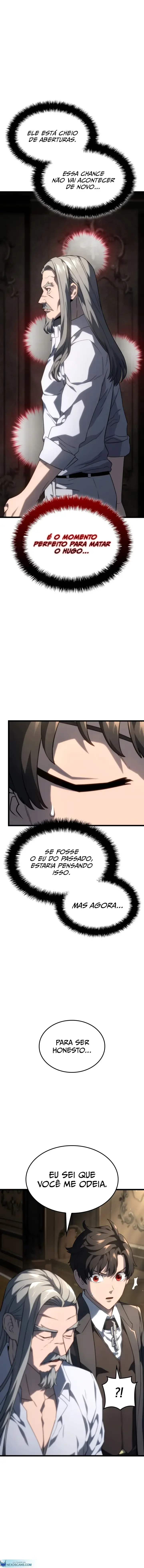 Página 9 de Capítulo 69