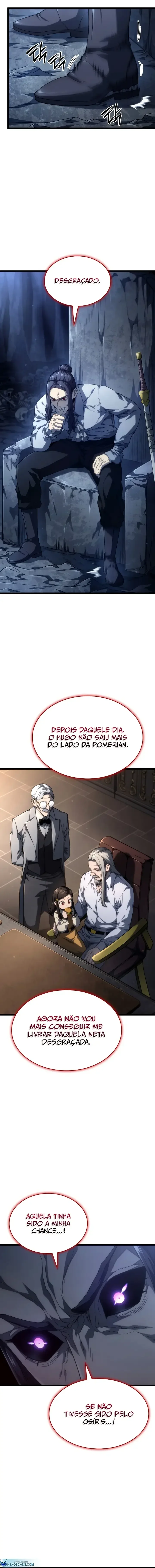 Página 9 de Capítulo 70