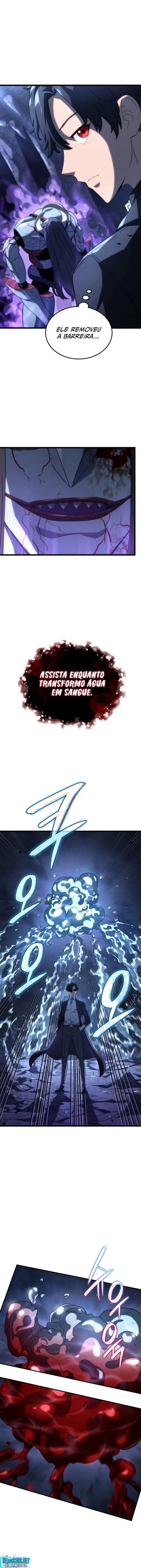 Página 9 de Capítulo 72