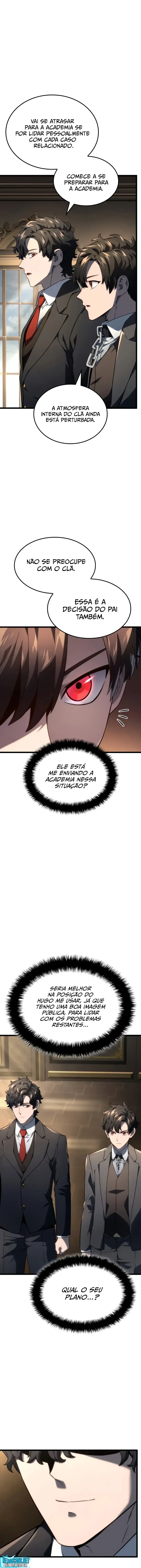 Página 9 de Capítulo 74