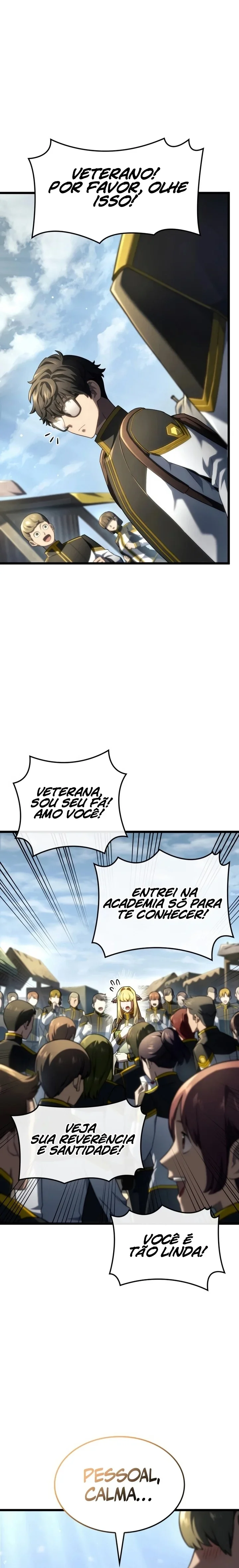 Página 9 de Capítulo 75