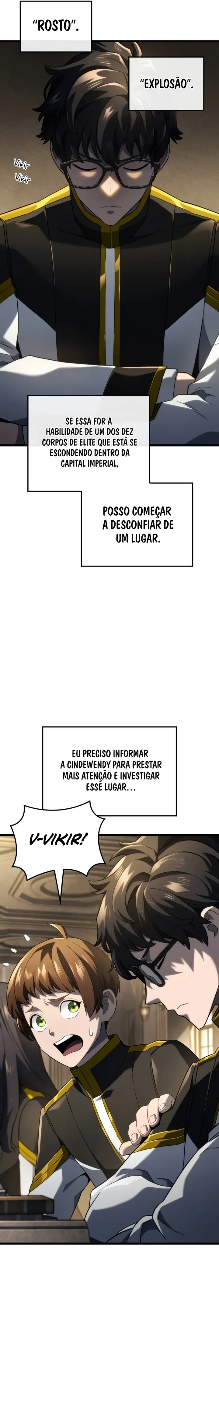 Página 9 de Capítulo 77