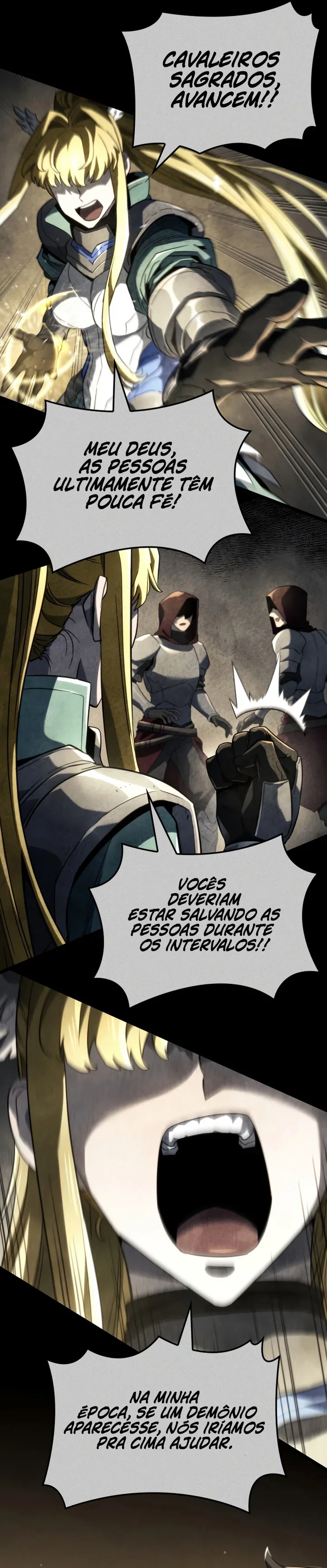 Página 9 de Capítulo 81