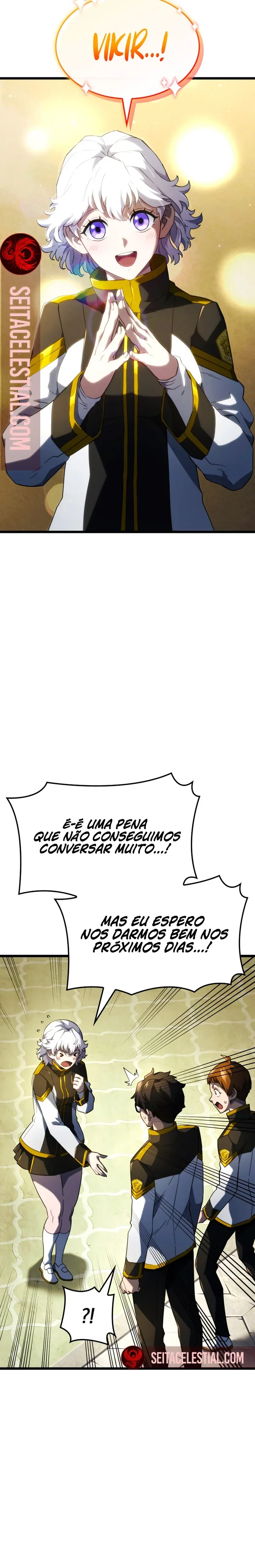 Página 9 de Capítulo 83