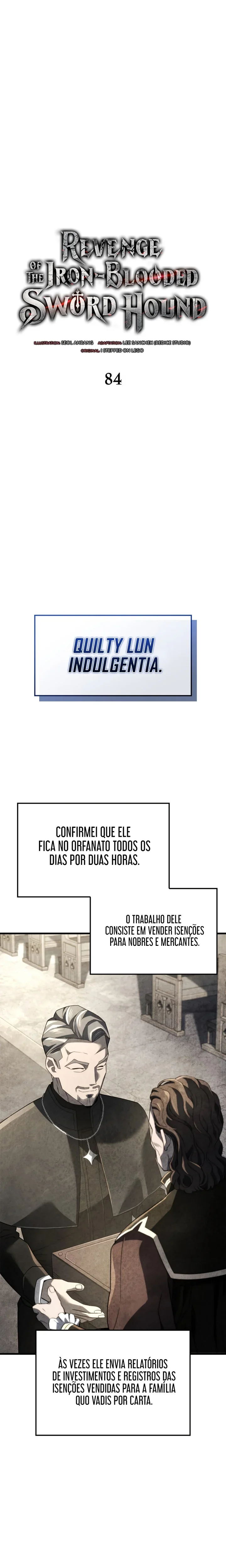 Página 9 de Capítulo 84