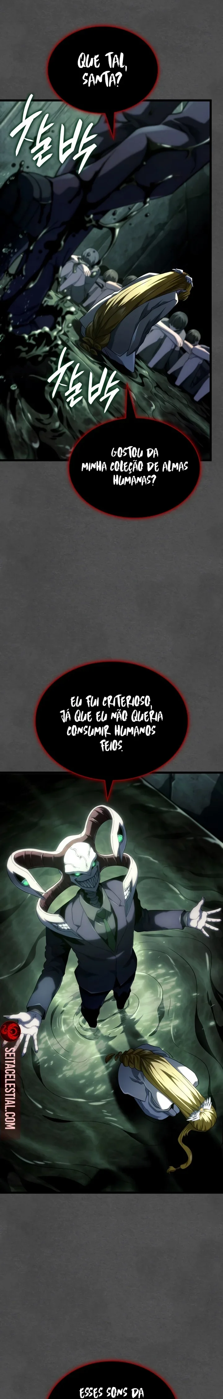Página 9 de Capítulo 89